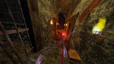 Time Lock VR 2 preview 7