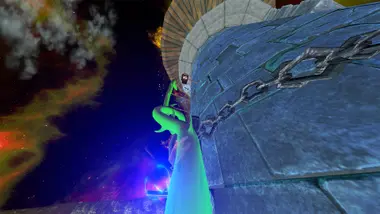 Time Lock VR 2 preview 6