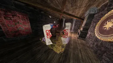 Time Lock VR 2 preview 4