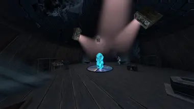 Time Lock VR 2 preview 2