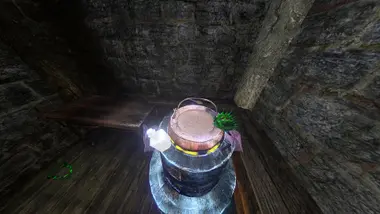 Time Lock VR 2 preview 5