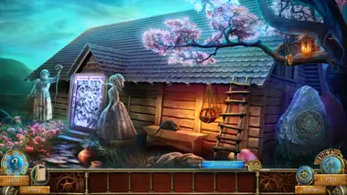 Time Mysteries 3: The Final Enigma preview 8