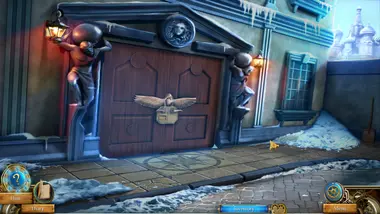 Time Mysteries 3: The Final Enigma preview 6