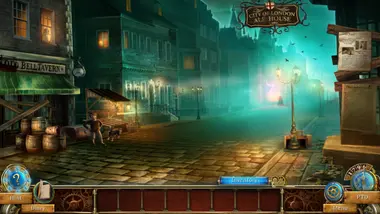 Time Mysteries 3: The Final Enigma preview 2