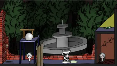 Time of the Clones preview 11