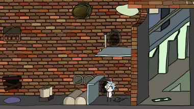 Time of the Clones preview 9