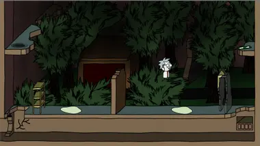 Time of the Clones preview 6