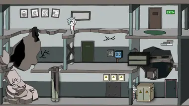 Time of the Clones preview 5