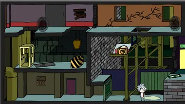 Time of the Clones preview 7