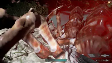 Time Ramesside (A New Reckoning) preview 6
