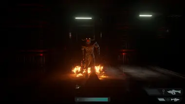 Time Ramesside (A New Reckoning) preview 4