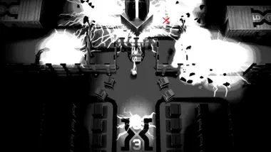 Time Recoil preview 5