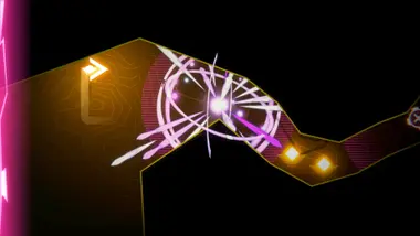Time Rift preview 7