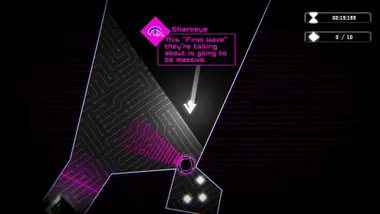 Time Rift preview 8