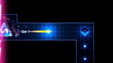 Time Rift preview 2