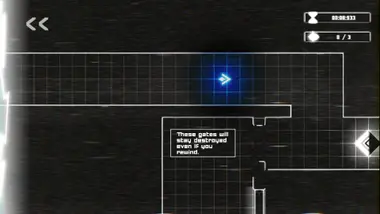 Time Rift preview 9
