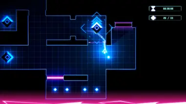 Time Rift preview 5