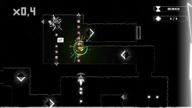 Time Rift preview 3