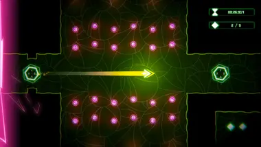Time Rift preview 6