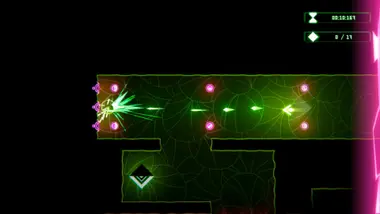 Time Rift preview 4