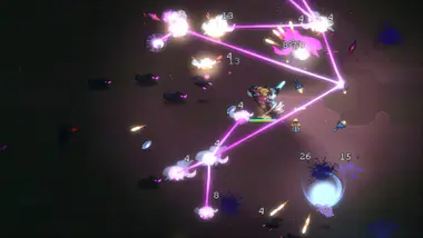 Time Treker preview 2