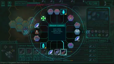 Time Treker preview 3