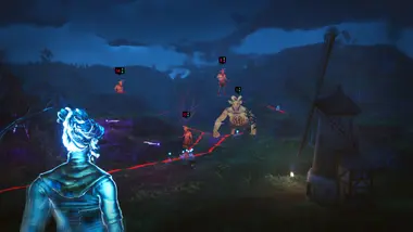 Timemelters preview 6