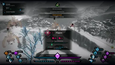 Timemelters preview 3