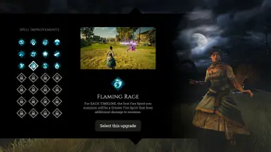 Timemelters preview 8