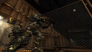 TimeShift preview 9