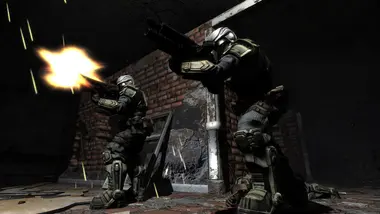 TimeShift preview 8