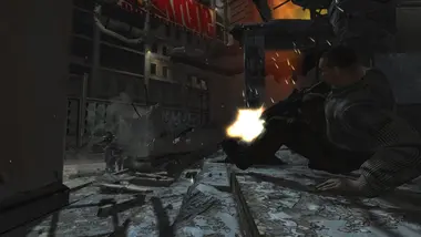 TimeShift preview 2