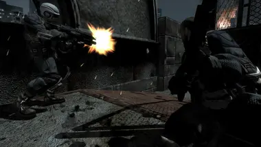 TimeShift preview 3