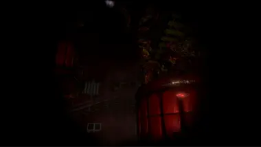 Timore 6 preview 7