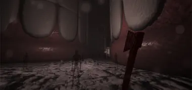 Timore Inferno preview 5