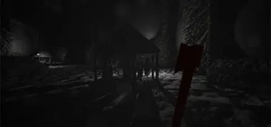 Timore Inferno preview 4
