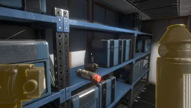 Tin Can preview 7