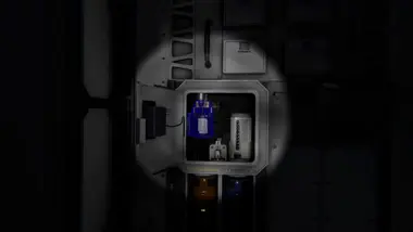 Tin Can preview 2