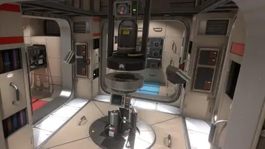 Tin Can preview 3