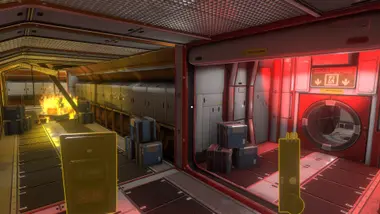 Tin Can preview 5