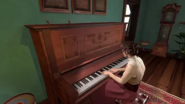 Tin Hearts preview 3