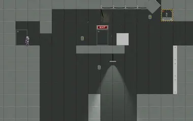 Tinboy preview 6