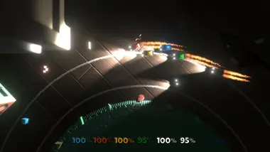 Tinker Racers preview 3