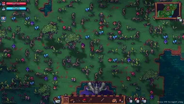 Tinkerlands preview 7