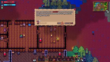 Tinkerlands preview 4