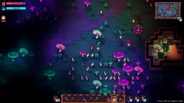 Tinkerlands preview 6