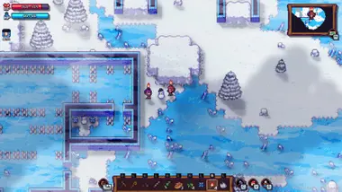 Tinkerlands preview 5