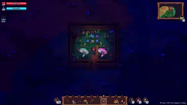 Tinkerlands preview 8