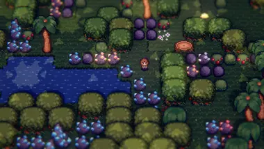 Tinkertown preview 8