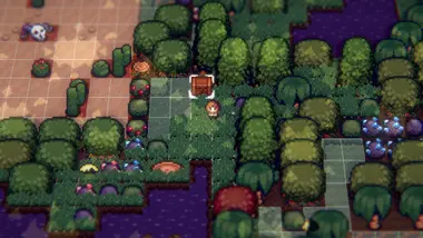 Tinkertown preview 2